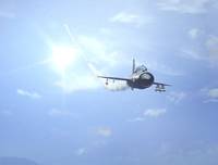 Кадр Предельная глубина (видео)