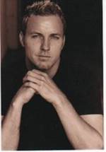 Милан Олейник фото