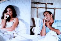 Кадр Безумно влюбленный