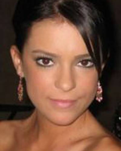 Кэтлин Салмонт фото