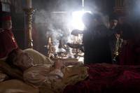 Кадр Борджиа