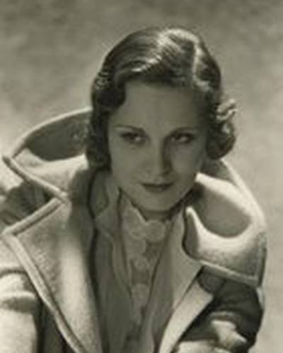 Бутс Мэллори фото