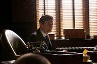 Кадр Аббатство Даунтон