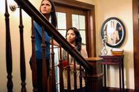 Кадр Дневники вампира