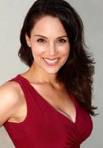 Тесса Манро фото