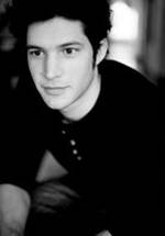 Эрик Брунэо фото