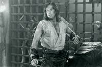 Кадр Удивительные странствия Геракла