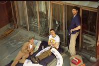 Кадр Питер FM