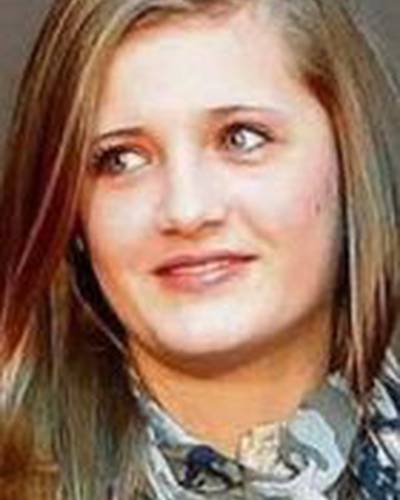 Лили Швайгер фото