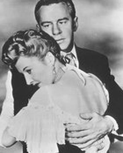 Ричард Карлсон фото