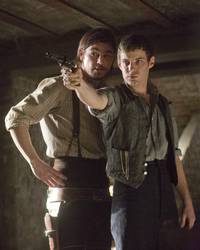 Кадр Страшные сказки