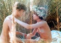 Кадр Хроника любовных происшествий