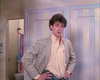 Кадр Счастливы вместе