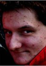 Александр Боррель фото