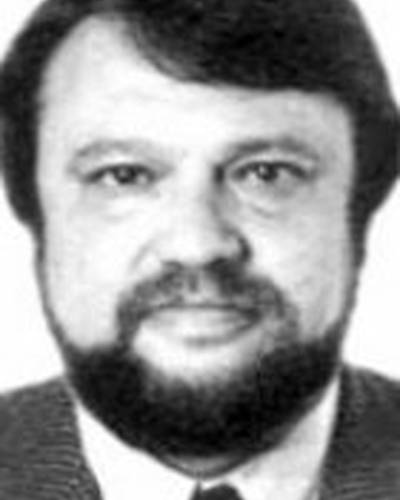 Ефим Резников фото