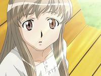 Кадр На север за алмазной пылью