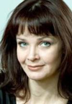 Анна Маланкина фото