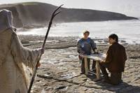 Кадр Мерлин