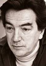 Александр Маккендрик фото