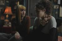 Кадр Темнее ночи 3D