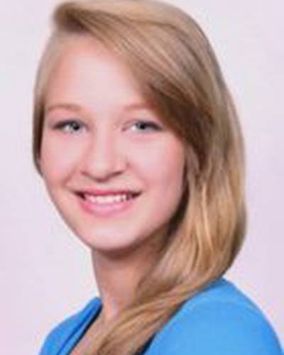 Катя Савина фото