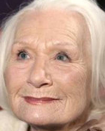 Инге Келлер фото