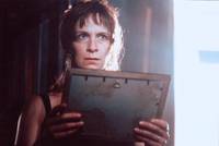 Кадр Семь дней до смерти