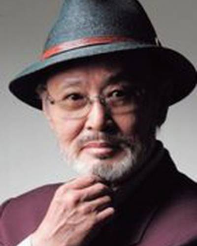 Чон Сон Хван фото