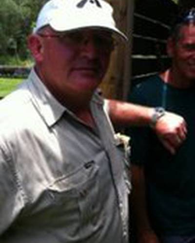 Ленни Холмдал фото