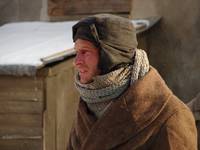 Кадр По этапу