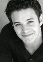 Марк Валера фото