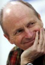 Джон Грисмер фото