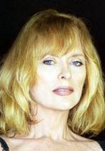 Сибил Дэннинг фото