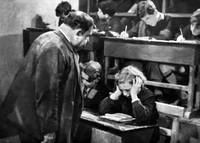 Кадр Ноль за поведение