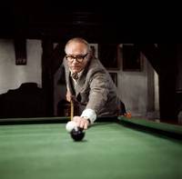 Кадр Игра навылет