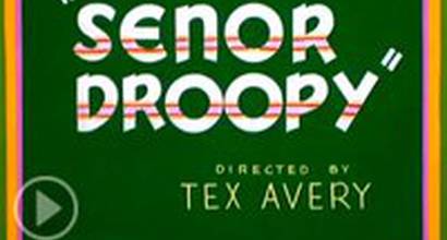 Вступительные титры 