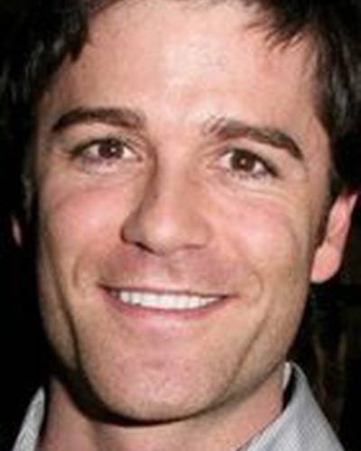 Янник Биссон фото