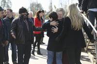 Кадр Однажды в сказке