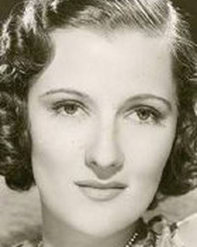 Роуз Стрэднер фото