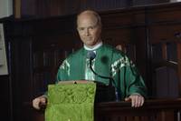 Кадр Сверхъестественное