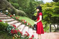 Кадр Школа Кёнсон: Пропавшие без вести