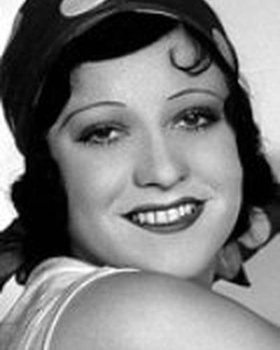 Лисси Арна фото