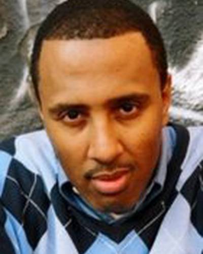 Джон О. Нельсон фото