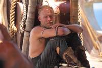 Кадр Синдбад