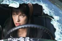 Кадр Ультрафиолет