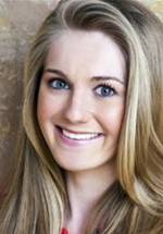 Блэйр Уитни фото