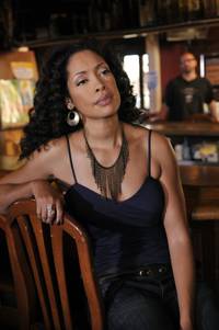 Кадр Дневники вампира