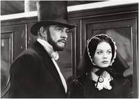 Кадр Большое ограбление поезда