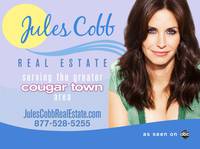 Постер Город хищниц