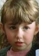 Кения Джо Кеннеди фото